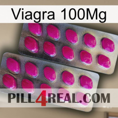 Pfizer Viagra 100Mg 10